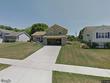 4821 dream ln, madison,  WI 53718