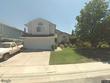  antelope,  CA 95843