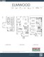 16294 se pleasant valley pkwy, happy valley,  OR 97086
