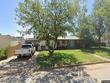 1721 avenue k, anson,  TX 79501