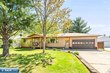 721 maple dr, aurora,  MN 55705