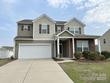 1005 dawn light rd, indian trail,  NC 28079