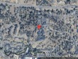 315 big horn dr, estes park,  CO 80517