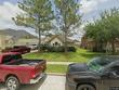  stafford,  TX 77477