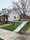  detroit,  MI 48227