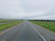 hinkley,  CA 92347