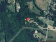 1970 county road 558, hanceville,  AL 35077