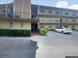  saint petersburg,  FL 33709