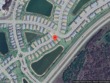  fort myers,  FL 33913