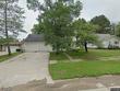 324 8th st ne, chisholm,  MN 55719