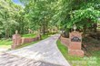 1134 willow oaks trl, matthews,  NC 28104