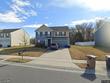 4008 houndscroft rd, indian trail,  NC 28079