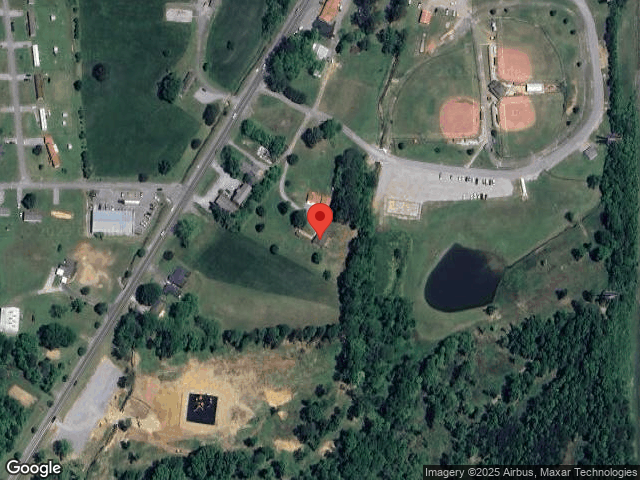 159 williams rd, cullman,  AL 35057