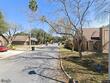 7200 n 28th ln, mcallen,  TX 78504