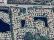  lake worth,  FL 33467