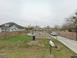  donna,  TX 78537