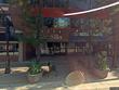226 state st, madison,  WI 53703