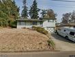 985 cornell ave, gladstone,  OR 97027