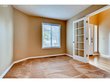 5030 sw greenwood cir, tualatin,  OR 97062