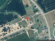 113 middlebrook ln, smiths grove,  KY 42171