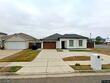 5511 n 36th ln, mcallen,  TX 78504