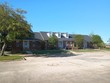  greenville,  TX 75401