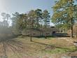  jasper,  TX 75951