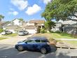  lake mary,  FL 32746