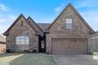 5742 w broadway drive, southaven,  MS 38672