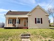 117 woodford ave, bowling green,  KY 42101