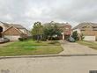  rosenberg,  TX 77469