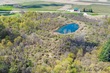  berrien springs,  MI 49103