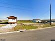  edinburg,  TX 78542