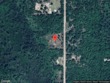  jennings,  FL 32053