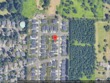 16321 kitty hawk ave, oregon city,  OR 97045