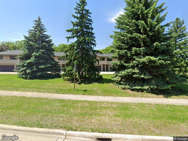 404 pleasant dr, hastings,  MN 55033