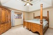 6108 n 28th st, mcallen,  TX 78504