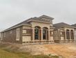 5303 sebastian dr, san juan,  TX 78589