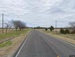fm 47, point,  TX 75472