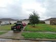  richmond,  TX 77469