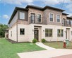 301 w 31st st, bryan,  TX 77803