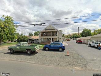 Featured Property