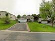 3866 westbury dr, saint paul,  MN 55123