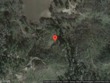 calistoga,  CA 94515
