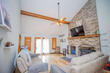910 e 420th rd, bolivar,  MO 65613