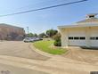 21 prairie 52365, pittsburg,  TX 75686