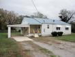 302 alabama ave se, hanceville,  AL 35077