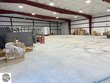  mt pleasant,  MI 48858