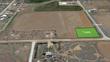  anson,  TX 79501