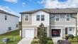  davenport,  FL 33837